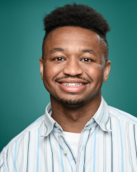 Elijah Lee