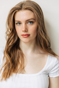Eowyn Young