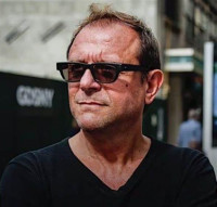 Michael Rectenwald