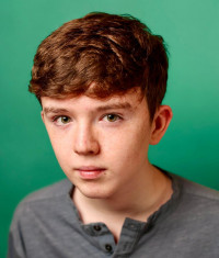 Aidan McCann