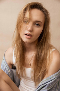 Alea Hansinger