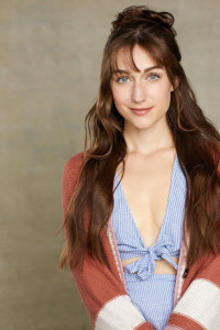 Laura Strausbaugh