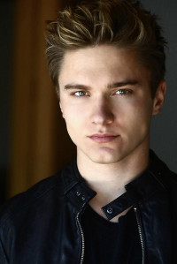 Derick Breezee