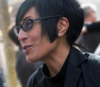J.D. Beltran