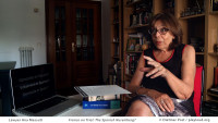 Ana Messuti