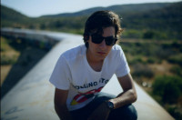 Mickey Farhat