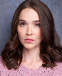 Lisa Edmondson