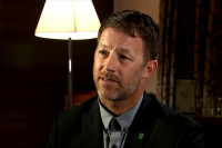 Steve Walters