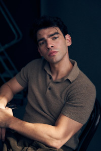 Anthony Notarile