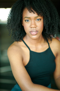 Avia Fields