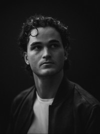 Danny Breslin