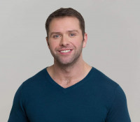 Alex Gallant