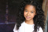 Jasmine Taylor