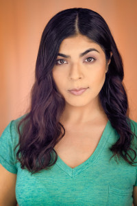 Deanna Gomez