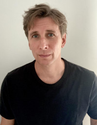 Ryan Enright