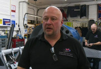 Bill Smith