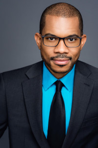 Jeff A. Smith