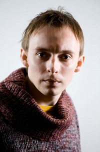 Ilya Del