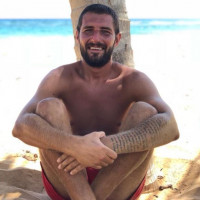 Catalin Cazacu