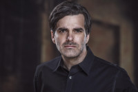 Ryan Bannon