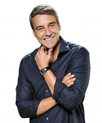 Alexandre Borges
