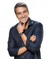 Alexandre Borges