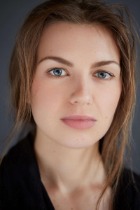 Pati Revera