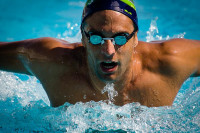 Ioannis Drymonakos