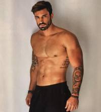 Ilias Gotzis