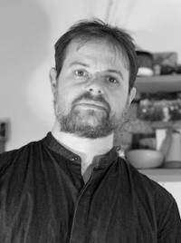 Michael Davidson