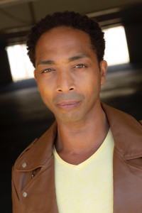 Tony Duwon