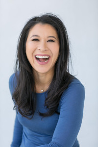 Didi Wong