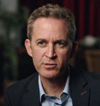 David Kaye