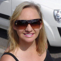 Anna Ebell