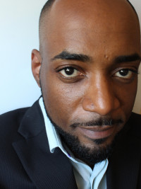 Adams-Junior Dauda