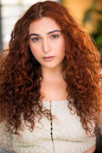 Sivan Aviv