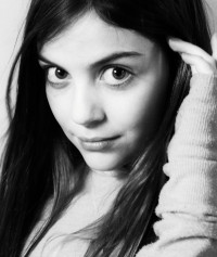 Isabel Redmond