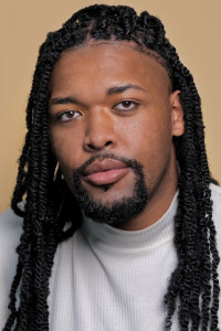 Malik Reed