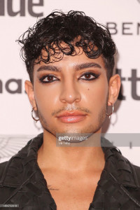 Adam Ali