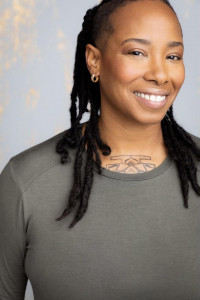 Tisa T. Peyton