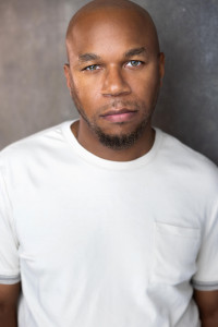 Amondre D. Jackson