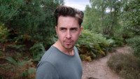 Dan Andersson