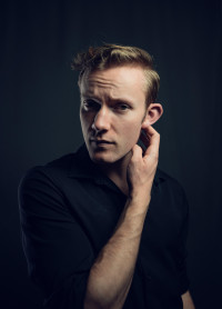 Matt Farren