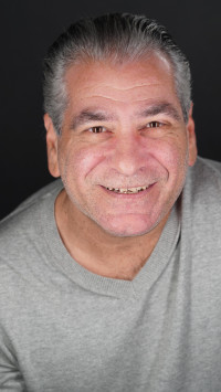 Philip Green