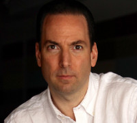 Robert Cappucci