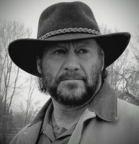 Stephen R. Estler