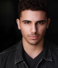 Ryan Abelson
