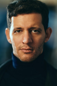Waleed Hammad