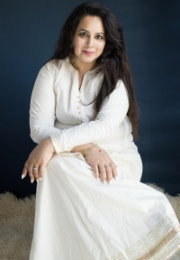 Dimple Kaur