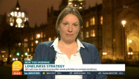 Tracey Crouch